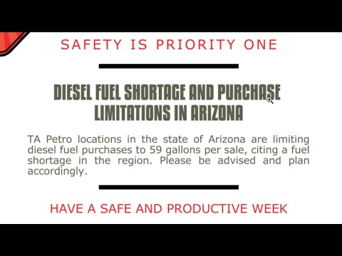 URGENT! FUEL SHORTAGE AGAIN | PEOPLE NEED TO STOP THIS FOOLISHNESS- DON’T PLAY WITH ME URGENT! FUEL SHORTAGE AGAIN | PEOPLE NEED TO STOP THIS FOOLISHNESS- DON’T PLAY WITH ME