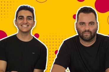 Culinary MULTIPRENEUR Jeremy Fall Breaks All The Rules to Create Innovative LA Restaurant Concepts