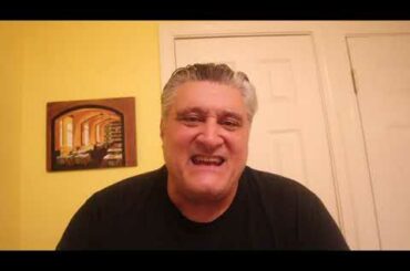 French Chardonnay Wine Review: La Belle Angele Great wine under $10.