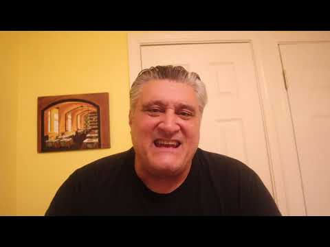 French Chardonnay Wine Review: La Belle Angele Great wine under $10. French Chardonnay Wine Review: La Belle Angele Great wine under $10.