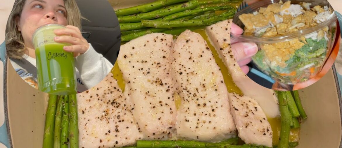 SERIOUS WEDDING DIET STARTS NOW! (my workout + meal plan)