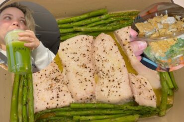 SERIOUS WEDDING DIET STARTS NOW! (my workout + meal plan)