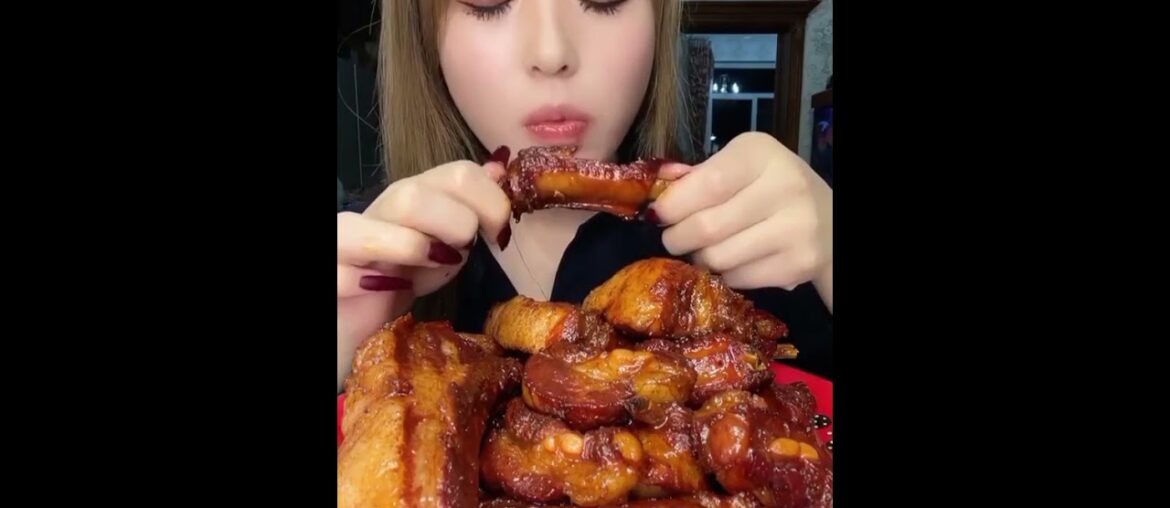 french food mukbang Awesome food compilation | tasty food videos! #short