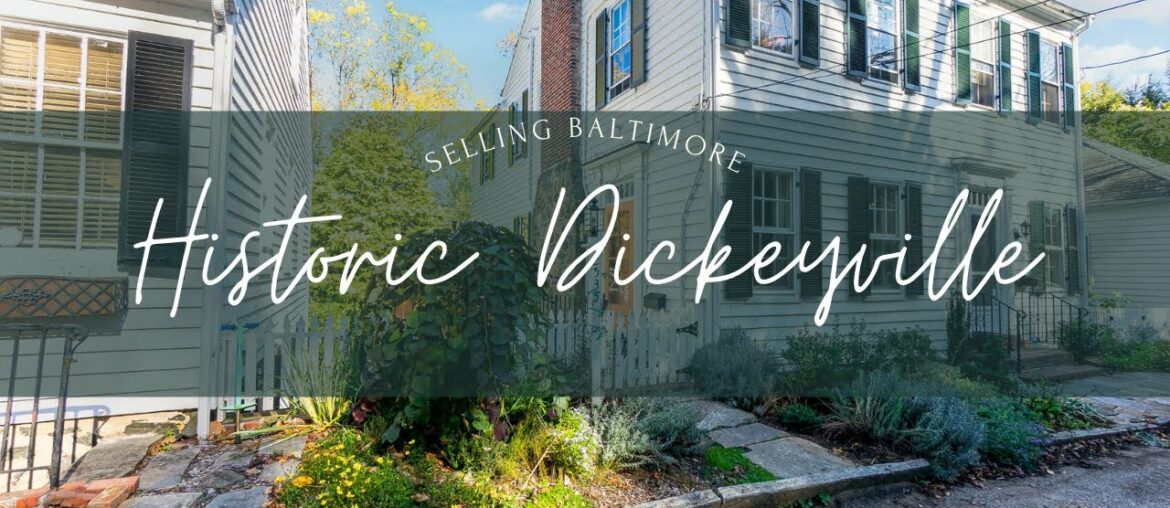 2535 Pickwick RD Walkthrough 2535 Pickwick RD Walkthrough