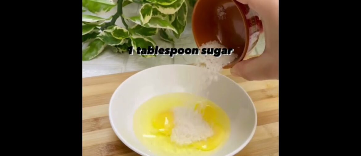 French Toast Recipe #shorts Quick Cooking