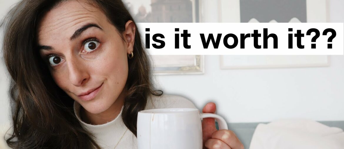 MY EXPERIENCE WITH CULINARY SCHOOL: Is it worth it? Is it hard? What's culinary school really like? MY EXPERIENCE WITH CULINARY SCHOOL: Is it worth it? Is it hard? What's culinary school really like?