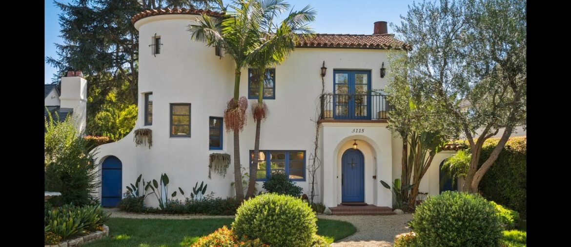 3115 Calle Noguera Santa Barbara, CA | 3115 Calle Noguera Santa Barbara, CA |