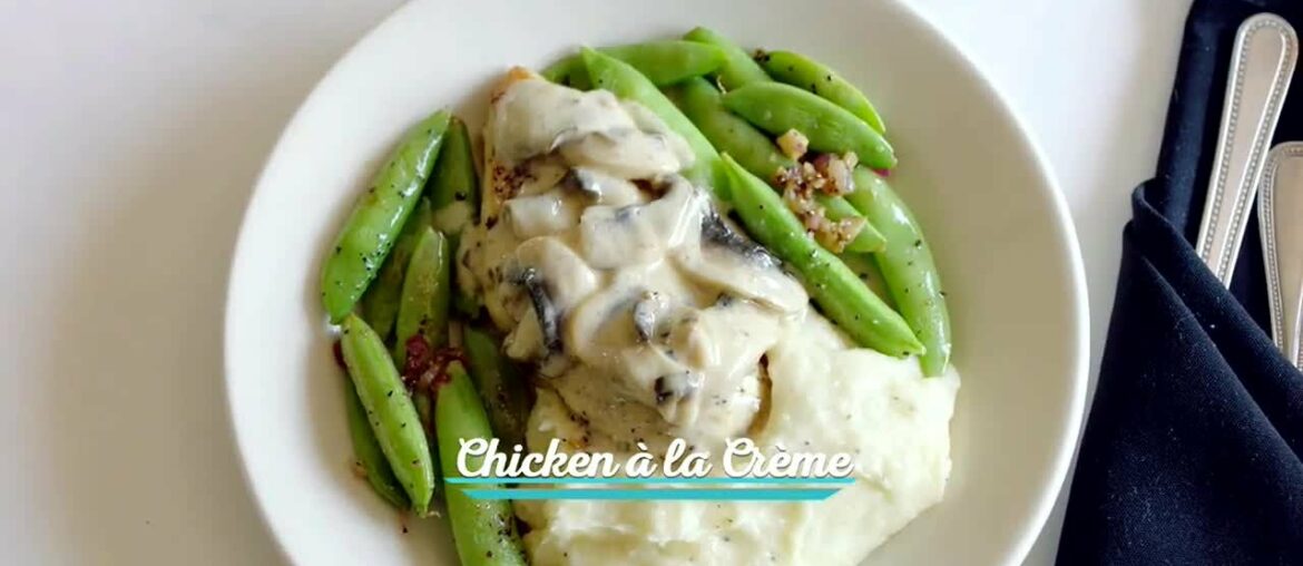 Casual Dining in Lincoln, NE at The Normandy | International | Campus Eats Casual Dining in Lincoln, NE at The Normandy | International | Campus Eats