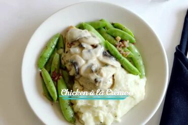 Casual Dining in Lincoln, NE at The Normandy | International | Campus Eats