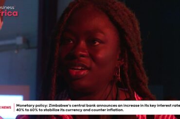 Entrepreneurs of the African Diaspora in France take action - BUSINESS AFRICA