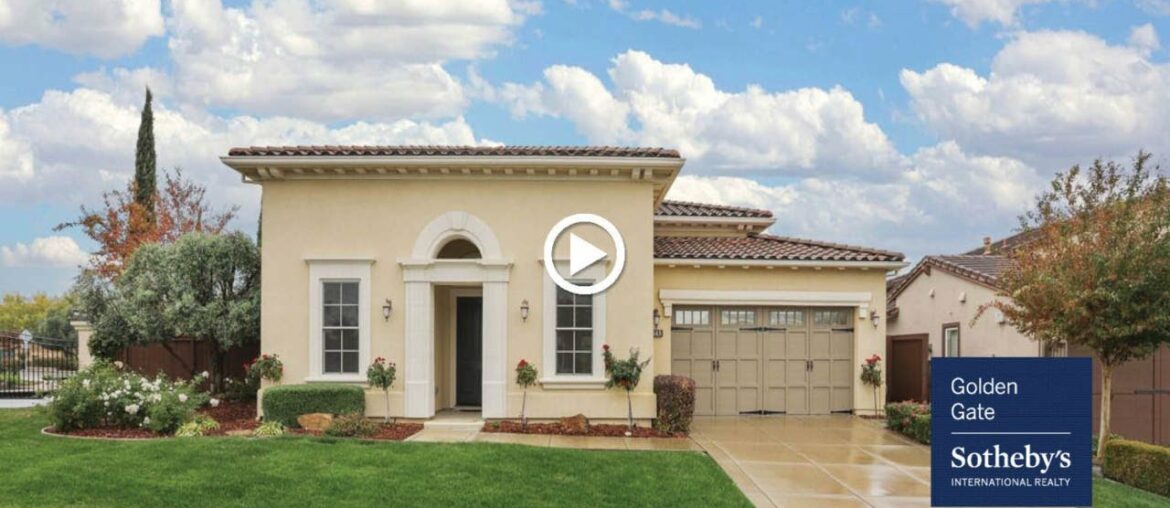 1615 California Trail Brentwood CA | Brentwood Homes for Sale 1615 California Trail Brentwood CA | Brentwood Homes for Sale