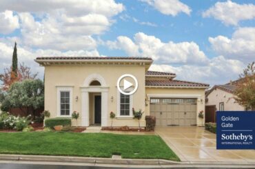 1615 California Trail Brentwood CA | Brentwood Homes for Sale