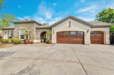 685 North Conejo School Road, Thousand Oaks