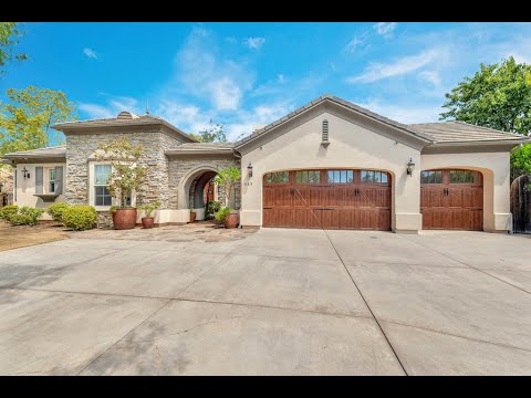 685 North Conejo School Road, Thousand Oaks 685 North Conejo School Road, Thousand Oaks