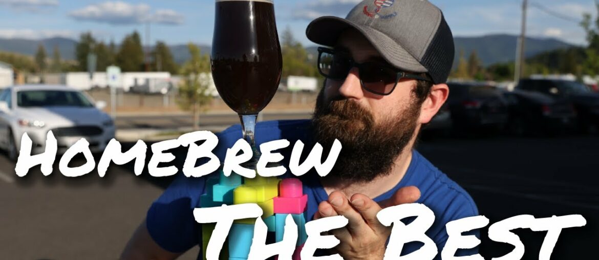 Yeast Picks for Holiday/Spiced Beers | Winter Warmer |