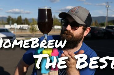 Yeast Picks for Holiday/Spiced Beers | Winter Warmer |