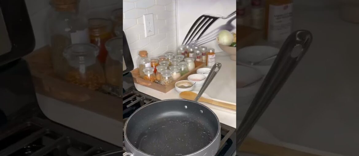 Exotic French food Asmr #shorts