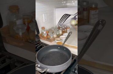 Exotic French food Asmr #shorts