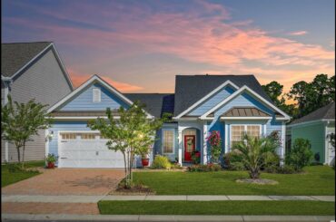 Preview of the Residential for sale at 1632 Thornbury Dr., Myrtle Beach, SC