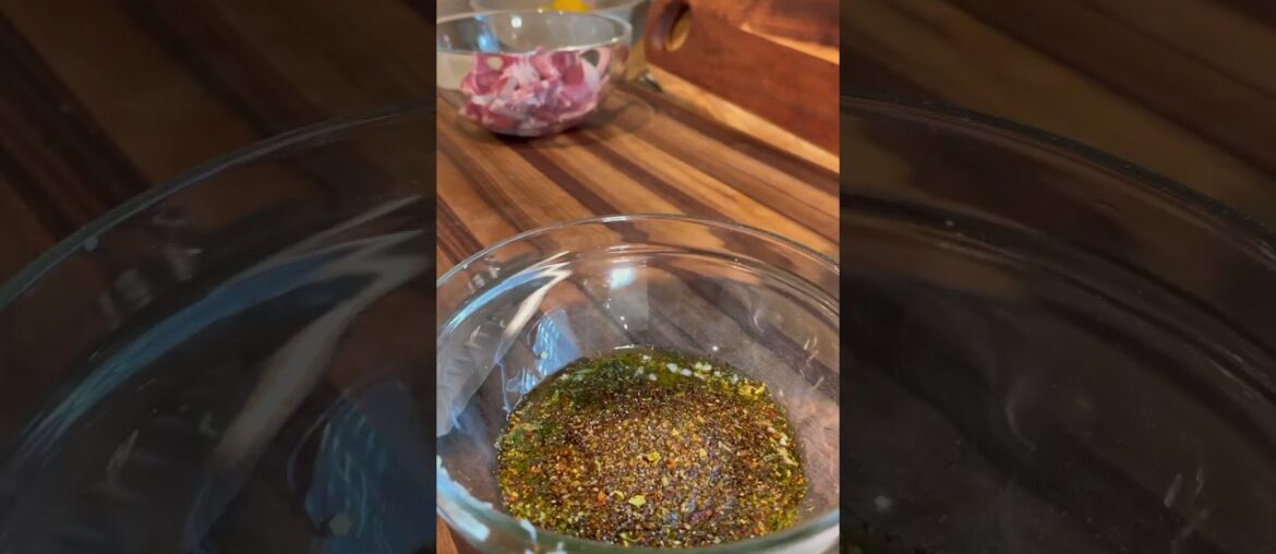 Exotic French food Asmr #shorts