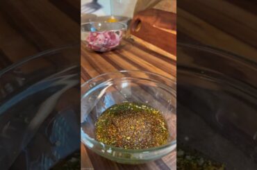 Exotic French food Asmr #shorts