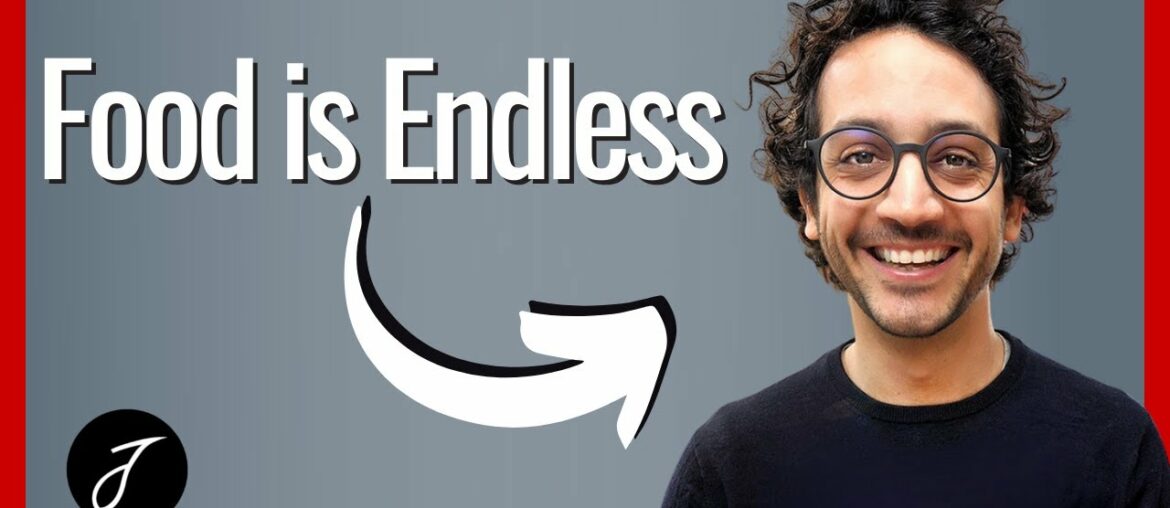 Satisfying Myth-busting in Food Satisfying Myth-busting in Food