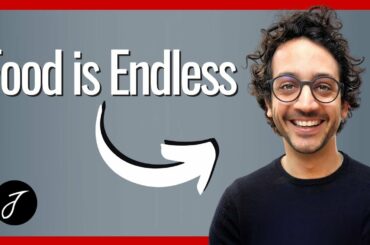 Satisfying Myth-busting in Food