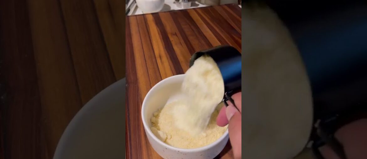 Exotic French food Asmr #shorts