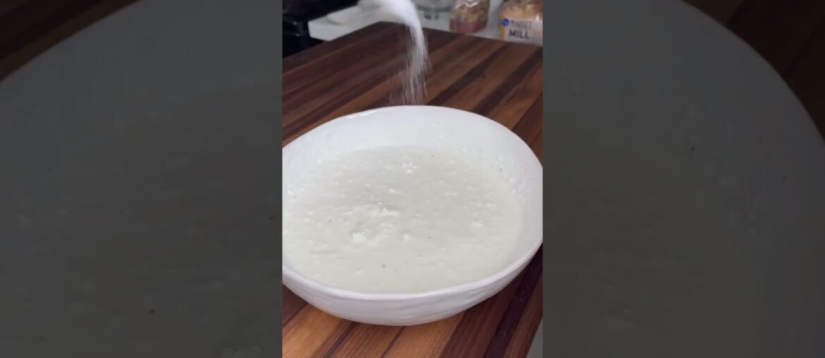 Exotic French food Asmr #shorts