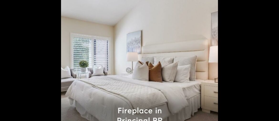 10 Tulip Lane 10 Tulip Lane