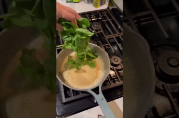 Exotic French food Asmr #shorts