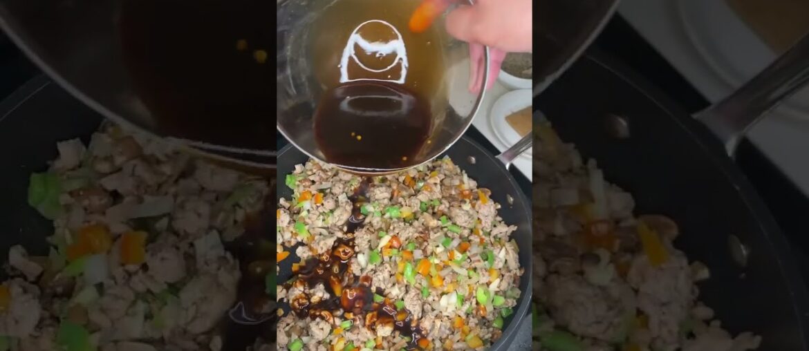 Exotic French food Asmr #shorts