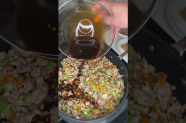 Exotic French food Asmr #shorts