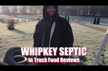 Can we handle BK's Ghost Pepper Nuggest? New Circle K... And a old favorite.