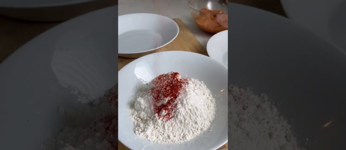 Exotic French food Asmr #shorts