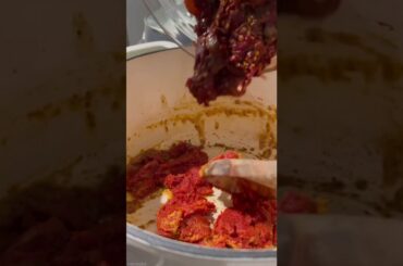 Exotic French food Asmr #shorts