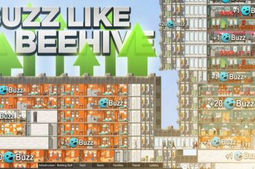 Uh oh, Might accidentally become a millionaire!