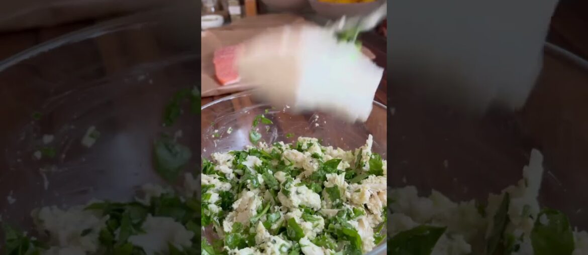 Exotic French food Asmr #shorts