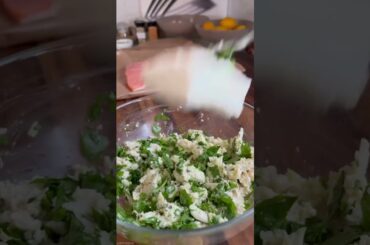 Exotic French food Asmr #shorts