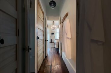 Airbnb in the French Quarter!  New Orleans, LA