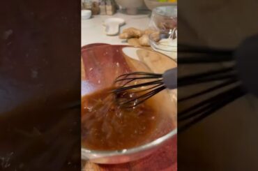 Exotic French food Asmr #shorts