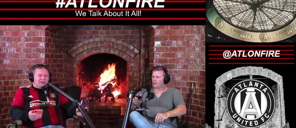 Norton Grapes Make a Great Red Wine – How did they pull it off? – ATLONFIRE Talks Wine Making Norton Grapes Make a Great Red Wine - How did they pull it off? - ATLONFIRE Talks Wine Making