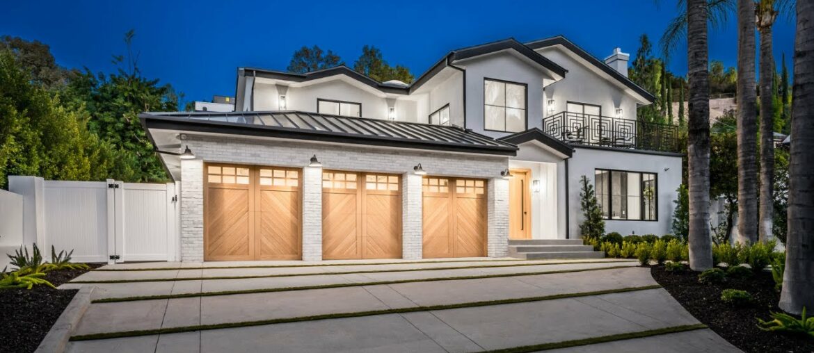 Chernov Team | 4640 Alonzo Ave, Encino Chernov Team | 4640 Alonzo Ave, Encino