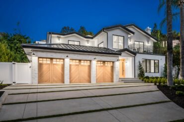 Chernov Team | 4640 Alonzo Ave, Encino