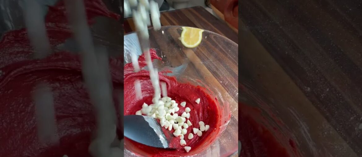 Exotic French food Asmr #shorts