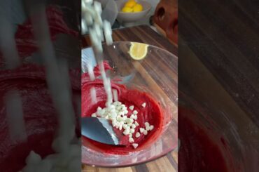 Exotic French food Asmr #shorts