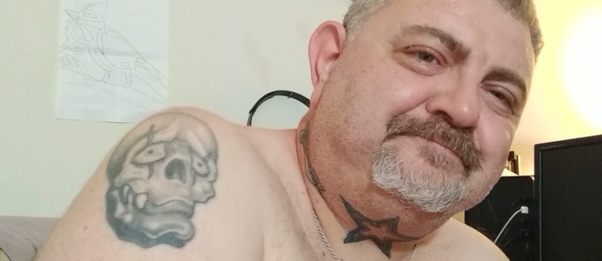 Wine & The Story of My Tattoos Wine & The Story of My Tattoos