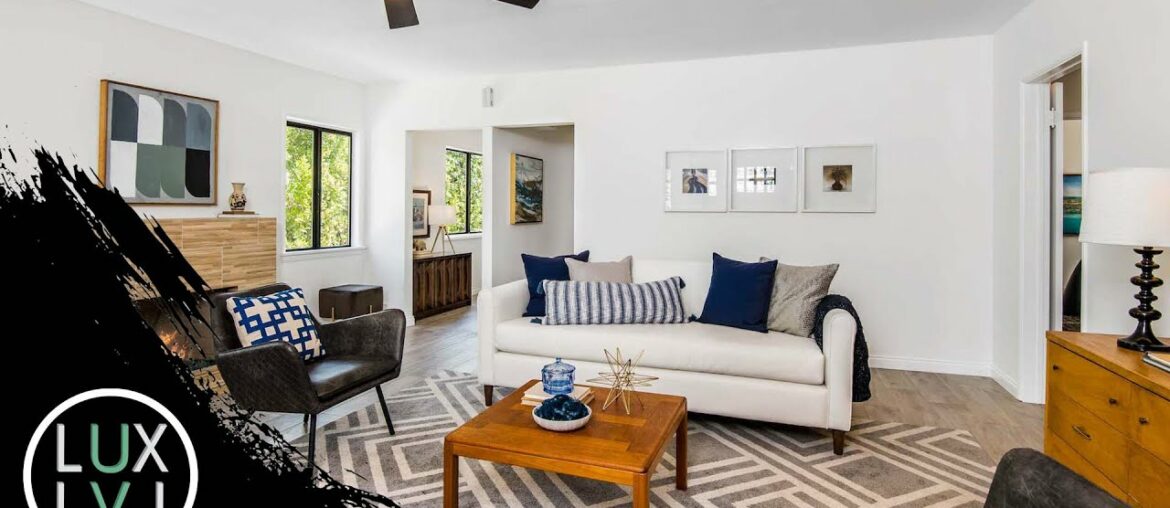 Joy Kelly presents: 4852 Tyrone Ave, Sherman Oaks, CA 91423 Joy Kelly presents: 4852 Tyrone Ave, Sherman Oaks, CA 91423