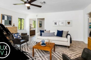 Joy Kelly presents: 4852 Tyrone Ave, Sherman Oaks, CA 91423