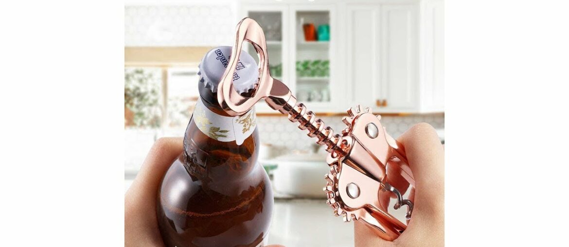 Best Top 10 Corkscrew Wine Opener For 2022 | Top Rated Corkscrew Wine Opener Best Top 10 Corkscrew Wine Opener For 2022 | Top Rated Corkscrew Wine Opener